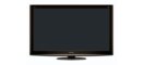 TX-P65VT20